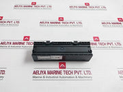 Mitsubishi Electric Aj65Sbtb1-32T1 Cc-link Output Unit 24Vdc 65Ma