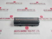 Mitsubishi Electric Aj65Sbtb1-32T1 Cc-link Output Unit 24Vdc 65Ma