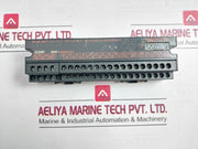 Mitsubishi Electric Aj65Sbtb1-32T1 Cc-link Output Unit 24Vdc 65Ma