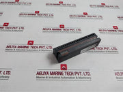 Mitsubishi Electric Aj65Sbtb1-32T1 Cc-link Output Unit 24Vdc 65Ma