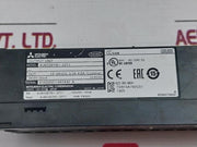 Mitsubishi Electric Aj65Sbtb1-32T1 Cc-link Output Unit 24Vdc 65Ma