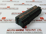 Mitsubishi Electric Aj65Sbtb1-32T1 Melsec Cc-link Compact 32 Output Unit
