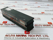 Mitsubishi Electric Aj65Sbtb1-32T1 Melsec Cc-link Compact 32 Output Unit