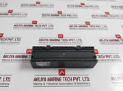 Mitsubishi Electric Aj65Sbtb1-32T1 Melsec Cc-link Compact Output Module