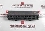 Mitsubishi Electric Aj65Sbtb1-32T1 Melsec Cc-link Compact Output Module