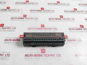 Mitsubishi Electric Aj65Sbtb1-32T1 Melsec Cc-link Output Unit 24Vdc 65Ma