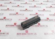 Mitsubishi Electric Aj65Sbtb1-32T1 Melsec Cc-link Output Unit 24Vdc 65Ma