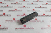Mitsubishi Electric Aj65Sbtb1-32T1 Melsec Cc-link Output Unit 24Vdc 65Ma
