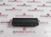 Mitsubishi Electric Aj65Sbtb1-32T1 Melsec Cc-link Output Unit 24Vdc 65Ma