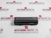 Mitsubishi Electric Aj65Sbtb1-32T1 Melsec Cc-link Output Unit 24Vdc 65Ma