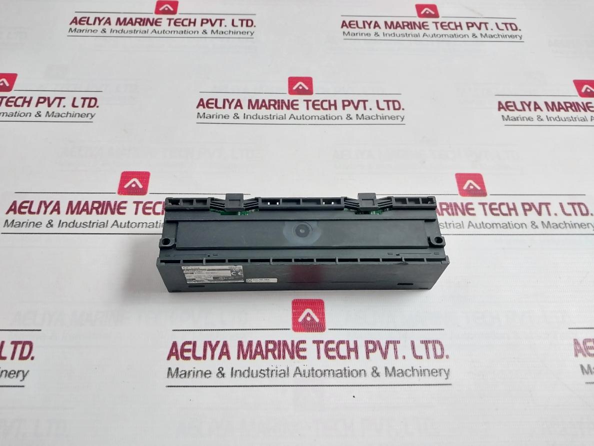 Mitsubishi Electric Aj65Sbtb1-32T1 Melsec Cc-link Output Unit 24Vdc 65Ma