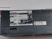 Mitsubishi Electric Aj65Sbtb1-32T1 Melsec Cc-link Output Unit 24Vdc 65Ma