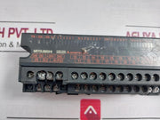 Mitsubishi Electric Aj65Sbtb1-32T1 Melsec Cc-link Output Unit 24Vdc 65Ma