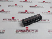 Mitsubishi Electric Aj65Sbtb1-32T1 Melsec Cc-link Output Unit 24Vdc 65Ma