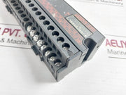 Mitsubishi Electric Aj65Sbtb1-32T1 Melsec Cc-link Output Unit 24Vdc 65Ma