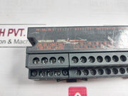 Mitsubishi Electric Aj65Sbtb1-32T1 Output Unit 24Vdc 65Ma Bd992C273H02