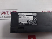 Mitsubishi Electric Aj65Sbtb1-32T1 Output Unit 24Vdc 65Ma Bd992C273H02