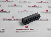 Mitsubishi Electric Aj65Sbtb1-32T1 Output Unit 24Vdc 65Ma Bd992C273H02