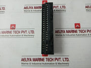 Mitsubishi Electric Plc Cc-link Compact I/O Aj65Sbtb1-32T1