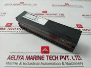 Mitsubishi Electric Plc Cc-link Compact I/O Aj65Sbtb1-32T1
