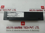 Mitsubishi Electric Plc Cc-link Compact I/O Aj65Sbtb1-32T1