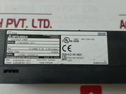Mitsubishi Electric Plc Cc-link Compact I/O Aj65Sbtb1-32T1