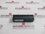Mitsubishi Electric Aj65Sbtb1-32T1 Plc Cc-link Compact Output Module 0.5A 65Ma