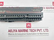 Mitsubishi Electric Aj65Sbtb1-32T1 Plc Cc-link Compact Output Module 0.5A 65Ma