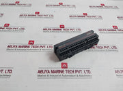 Mitsubishi Electric Aj65Sbtb1-32T1 Plc Cc-link Compact Output Module 0.5A 65Ma