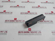 Mitsubishi Electric Aj65Sbtb1-32T1 Plc Cc-link Compact Output Module 0.5A 65Ma