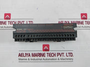 Mitsubishi Electric Aj65Sbtb1-32T1 Plc Cc-link Input/Output Module Bd992C361H02
