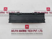 Mitsubishi Electric Aj65Sbtb1-32T1 Plc Cc-link Input/Output Module Bd992C361H02