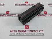 Mitsubishi Electric Aj65Sbtb1-32T1 Plc Cc-link Input/Output Module Bd992C361H02