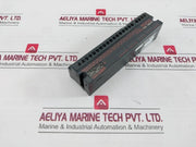 Mitsubishi Electric Aj65Sbtb1-32T1 Plc Cc-link Input/Output Module Bd992C361H02
