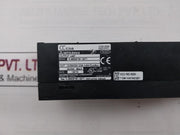 Mitsubishi Electric Aj65Sbtb1-32T1 Plc Cc-link Input/Output Module Bd992C361H02