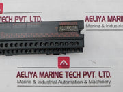 Mitsubishi Electric Aj65Sbtb1-32T1 Plc Cc-link Input/Output Module Bd992C361H02