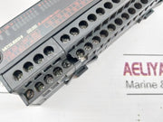 Mitsubishi Electric Aj65Sbtb1-32T1 Plc Cc-link Input/Output Module Bd992C361H02