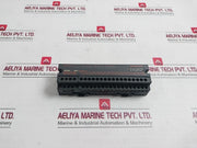 Mitsubishi Electric Aj65Sbtb1-32T1 Plc Compact Output Module 65Ma 12/24Vdc 0.5A
