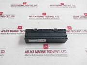 Mitsubishi Electric Aj65Sbtb1-32T1 Plc Compact Output Module 65Ma 12/24Vdc 0.5A