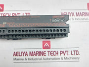 Mitsubishi Electric Aj65Sbtb1-32T1 Plc Compact Output Module 65Ma 12/24Vdc 0.5A