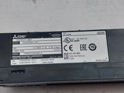 Mitsubishi Electric Aj65Sbtb1-32T1 Plc Compact Output Module 65Ma 12/24Vdc 0.5A