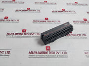 Mitsubishi Electric Aj65Sbtb1-32T1 Plc Compact Output Module 65Ma 12/24Vdc 0.5A