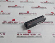 Mitsubishi Electric Aj65Sbtb1-32T1 Plc Compact Output Module 65Ma 12/24Vdc 0.5A