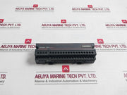 Mitsubishi Electric Aj65Sbtb1-32T Cc-link Melsec Output Unit 12/24Vdc 0.5A