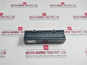 Mitsubishi Electric Aj65Sbtb1-32T Cc-link Melsec Output Unit 12/24Vdc 0.5A