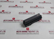 Mitsubishi Electric Aj65Sbtb1-32T Cc-link Melsec Output Unit 12/24Vdc 0.5A