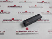 Mitsubishi Electric Aj65Sbtb1-32T Cc-link Melsec Output Unit 12/24Vdc 0.5A