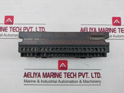 Mitsubishi Electric Aj65Sbtb1-32T Cc-link Melsec Output Unit 24Vdc 65Ma