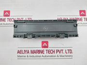 Mitsubishi Electric Aj65Sbtb1-32T Cc-link Melsec Output Unit 24Vdc 65Ma