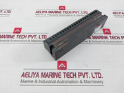 Mitsubishi Electric Aj65Sbtb1-32T Cc-link Melsec Output Unit 24Vdc 65Ma